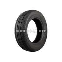 Warrior WR300 195/65 R15 95H XL
