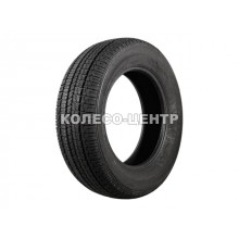 Warrior WR300 SUV 215/60 R17 100H XL