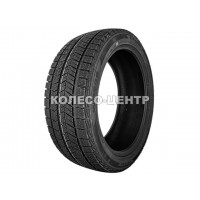 Warrior WR500 225/50 R18 99H XL