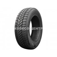 Warrior Wasl-Plus 195/70 R15C 104/102R