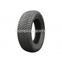 Warrior Wasp-Plus 185/65 R15 92T XL