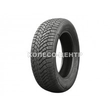 Warrior Wasp-Plus 185/65 R15 92T XL