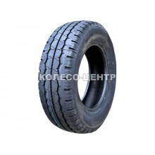 Waterfall LT-200 225/65 R16C 112/110R