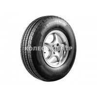Waterfall LT-300 235/65 R16C 121/119R