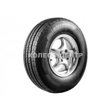 Waterfall LT-300 235/65 R16C 121/119R