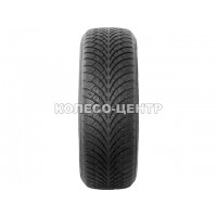 Waterfall Snow Hill 225/45 R17 91V