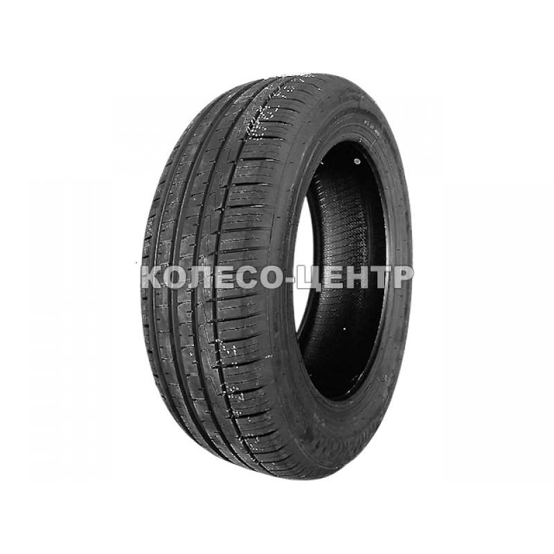 Waterfall Unique HP 245/45 ZR18 100Y XL Колесо-Центр Запоріжжя