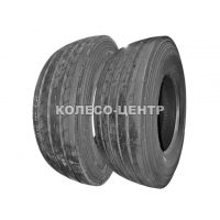 Wellplus Power S (рулевая) 315/70 R22,5 156/150L 20PR