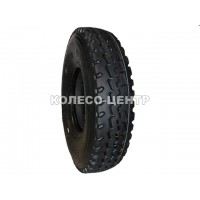 Wellplus WAM666 (универсальная) 315/80 R22,5 157/154M 20PR