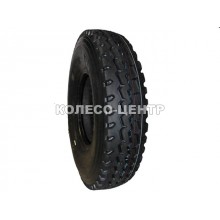 Wellplus WAM666 (универсальная) 315/80 R22,5 157/154M 20PR