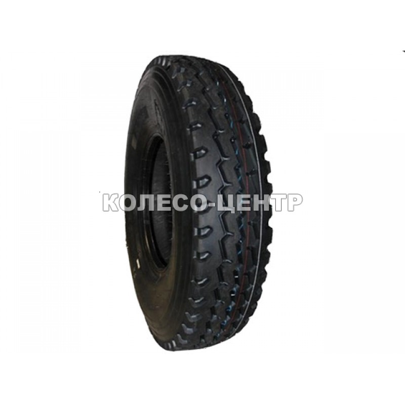 Wellplus WAM666 (универсальная) 315/80 R22,5 157/154M 20PR Колесо-Центр Запоріжжя