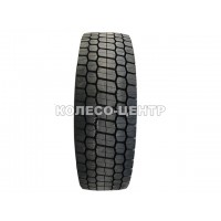 Wellplus WDH856 (ведущая) 295/80 R22,5 152/149M 18PR