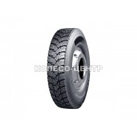 Wellplus WDM916 (ведущая) 315/80 R22,5 156/150L