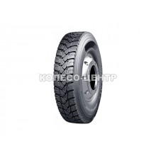 Wellplus WDM916 (ведущая) 315/80 R22,5 156/150L