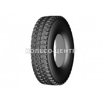 Wellplus WDM956 (ведущая) 13 R22,5 156/150K