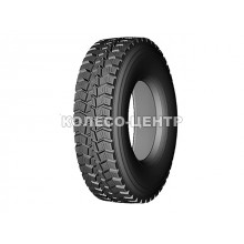 Wellplus WDM956 (ведущая) 13 R22,5 156/150K