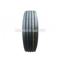 Wellplus WST616 (рулевая) 315/80 R22,5 156/150L