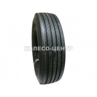 Wellplus WST756 (рулевая) 295/80 R22,5 152/149M 18PR