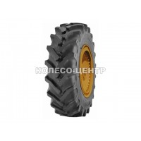 WestLake CB558 (с/х) 12,4 R24 8PR