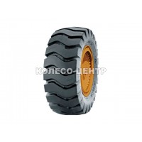 WestLake CB715 (индустриальная) 400/70 R24 168A8 14PR