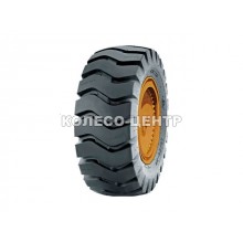 WestLake CB715 (индустриальная) 400/70 R24 168A8 14PR Колесо-Центр Запорожье
