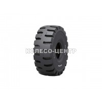 WestLake CB790 (индустриальная) 35/65 R33