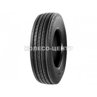 WestLake CR966 (прицепная) 295/60 R22,5 150L