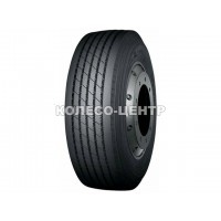 WestLake CR976А (универсальная) 215/75 R17,5 135J