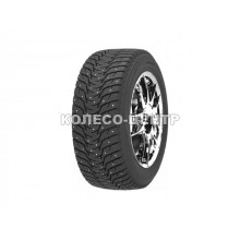WestLake IceMaster Spike Z-506 225/50 R17 98H XL (шип)