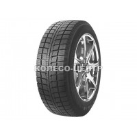 WestLake SW618 175/65 R14 82T