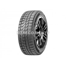 WestLake SW628 285/50 R20 116H XL
