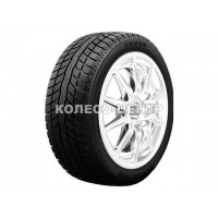WestLake SW658 255/50 R19 107H XL