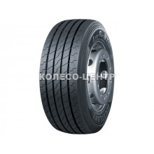 WestLake WTL1 (прицепная) 445/45 R19,5 160L 3PMSF