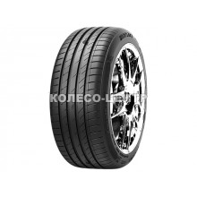 WestLake ZuperAce Z-007 225/50 ZR18 95W XL