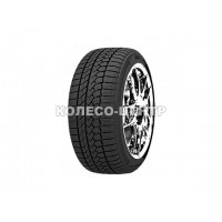 WestLake ZuperSnow Z-507 225/45 R18 95V XL