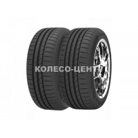 WestLake ZuperEco Z-107 165/65 R15 81T XL