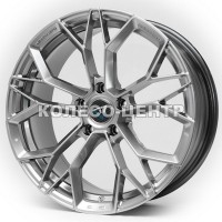 Wheelegend F05 8x18 5x114,3 ET38 DIA73,1 (HB)