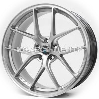 Wheelegend F10 8,5x20 5x114,3 ET38 DIA73,1 (HB)