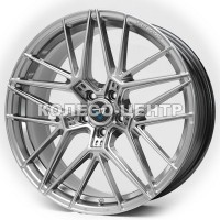 Wheelegend F35 8,5x19 5x112 ET38 DIA66,6 (HB)