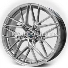 Wheelegend F35 8,5x19 5x114,3 ET38 DIA73,1 (HB)