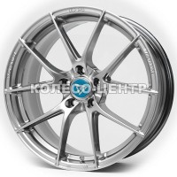 Wheelegend P01 7,5x17 5x120 ET35 DIA72,6 (HB)