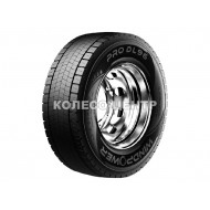 PRODL96 (ведущая)