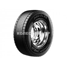 Wind Power PRODL96 (ведущая) 315/60 R22,5