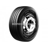 Wind Power PROTR88 (прицепная) 385/65 R22,5