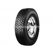 WDR55 (ведущая)