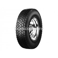 Wind Power WDR55 (ведущая) 295/60 R22,5