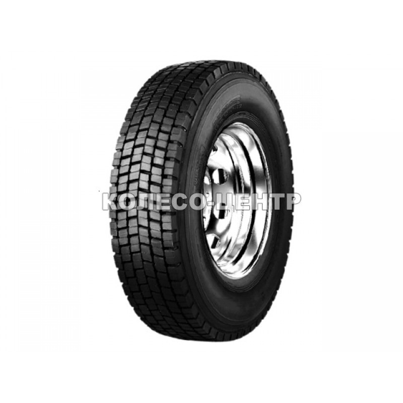 WDR55 (ведущая)