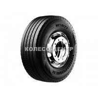 Wind Power WSR77 (рулевая) 385/65 R22,5