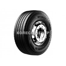 Wind Power WSR77 (рулевая) 385/65 R22,5