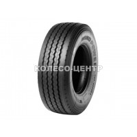 Wind Power WTR69 (прицепная) 245/70 R17,5 143/141J